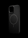 CASE BLACK