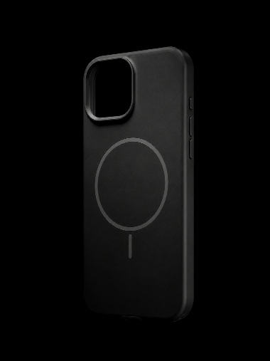 CASE BLACK