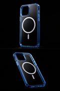 CASE COLOR